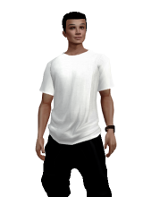 Guest_Kriiziizfrank