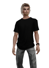 Guest_Ryan537420