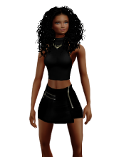 Guest_AlianaQuarles