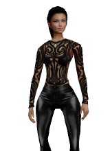 Guest_maukavia1