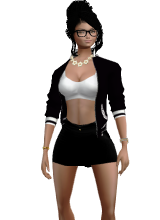 Guest_deanrosequartz9ae2