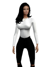 Guest_Clara1919