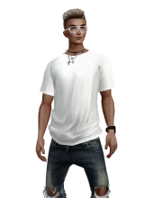Guest_JoseGonzales3