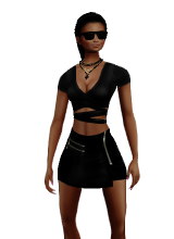 Guest_feldgrautangerin34b9