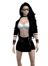 Guest_MaRo2000