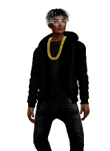 Guest_Jermiah14