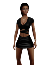 Guest_onika556785