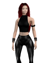 Guest_demoness66
