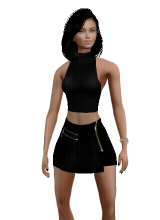 Guest_GabrielaDawson1