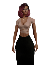 Guest_ZaNiyah304990