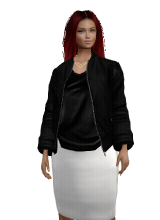 Guest_paslon5re