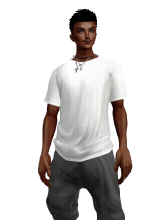 Guest_Kowin1