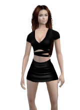 Guest_Karia44562