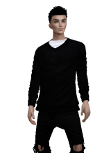 Guest_DarkDragon201