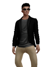 Guest_Esteban794070