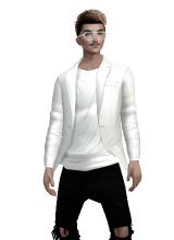 Guest_uncreativename1
