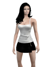 Guest_stellaroseboykin