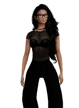 Guest_Isabellafb