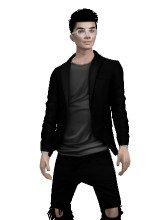 Guest_herve5