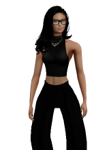 Guest_Madu760276