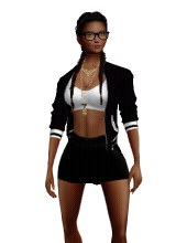 Guest_jjyoli124