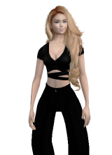 Guest_havynn