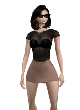 Guest_vii900162
