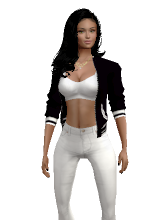 Guest_Lilkiy4