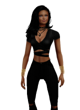 Guest_myla507196