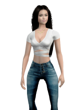 Guest_Naly143398