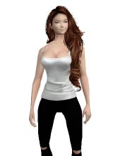 Guest_Naty822057