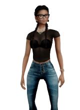 Guest_Sugar981374
