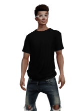 Guest_Brandon328139