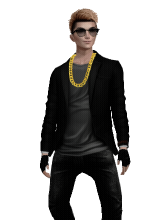 Guest_KaydenCrissler