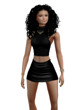 Guest_Alicia798510