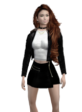 Guest_Luna308896