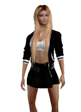 Guest_sophia347184