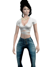 Guest_AngeiryOrtiz