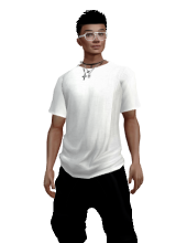 Guest_Gabriel930077