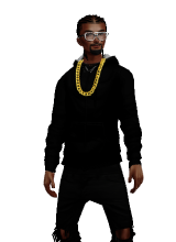 Guest_GrimReaper444196