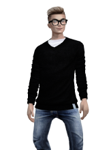 Guest_Zeth51