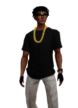 Guest_RealRavi
