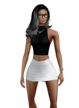 Guest_Nanni12