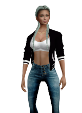 Guest_Jessie39156