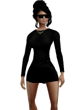 Guest_milan350681