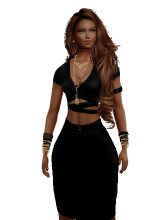 Guest_Deja618344