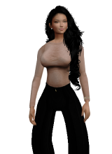 Guest_soleilpvriss