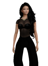 Guest_Vanessa480837