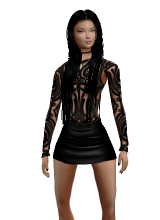 Guest_Milylunah