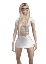 Guest_Estelle289235